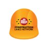 constructca's profile picture. The peer-to-peer content sharing platform for the #construction, #building and #design community