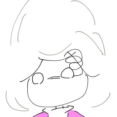 縣【元修正中】さんのプロフィール画像