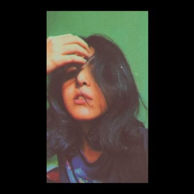 AarohiAmbade's profile picture. ㅠㅠ