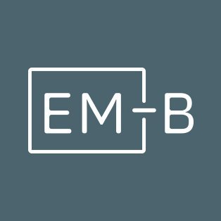 We're a family owned firm passionate about architectural hardware, door, access, and washroom solutions, and committed to excellent customer service
