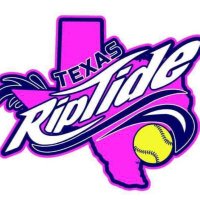 TEXAS RIPTIDE(@TxRiptide07) 's Twitter Profileg