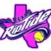 TEXAS RIPTIDE (@TxRiptide07) Twitter profile photo