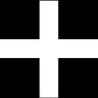 I LOVE CORNWALL AND DEVON (@cornwalldevon99) 's Twitter Profile