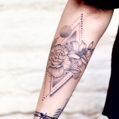 mandiolin's profile picture. 