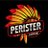 davidperister's profile image