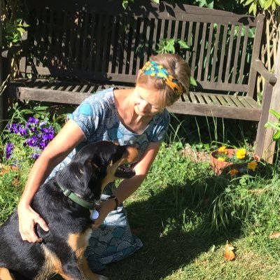 HaytonKa's profile picture. Debut author of YA novel: The Other Side of the Whale Road. Out with Lightning Books in September 2021! Mum of daughters, dog lover and proud ITFC supporter