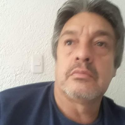 LuisEdu92509662's profile picture. trabaje en muchas empresas. buese rojos catastro min educación y otros empleos, me gusta el cine la fórmula uno , motogp, fútbol y el tenis, las tertulias y la