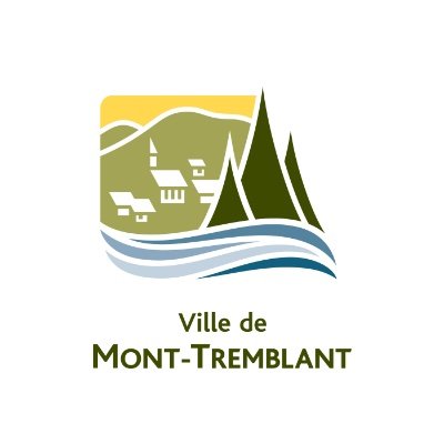 Twitter officiel de la Ville de Mont-Tremblant pour suivre l'actualité municipale. Le Service des communications vous répond du lundi au vendredi.