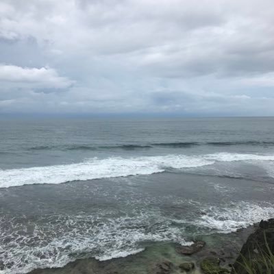 renaldmaula's profile picture. Talk more do latter