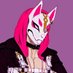 Slutty Drift🔞 (@drifty_boi01) Twitter profile photo Slutty Drift🔞 (@drifty_boi01) Twitter profile photo