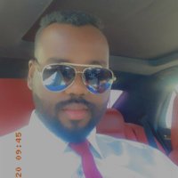 Suliman Ban Salem💯 (@sloom310) 's Twitter Profile