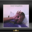 Lacy Langston - @sololoon - Twitter