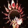NN_EE_ZZ's profile picture. Character design and illustration || Don't edit my works || Portugal
https://t.co/R6Olant5bA