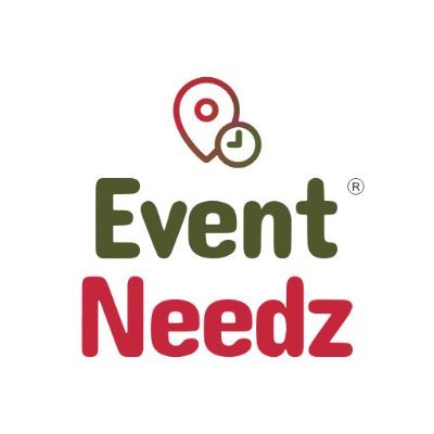 Hyderabad | Vizag | Bangalore 
#eventneedz
Event Needz is an online platform for all event services. We are bridging the gap between customers and vendors.