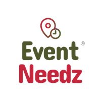 Event Needz(@eventneedzkdspl) 's Twitter Profile Photo