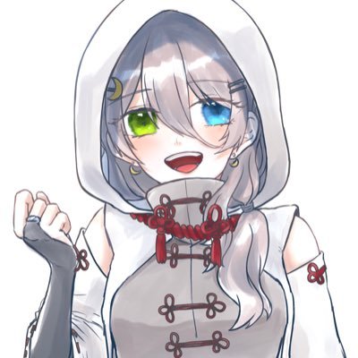 久夢良 紫音さんのプロフィール画像