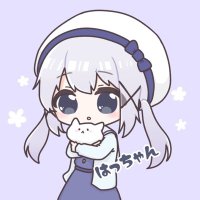 はっちゃん (@kyousukehattyan) 's Twitter Profile