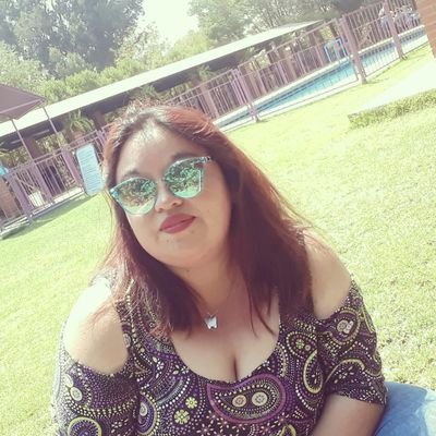 Jenny280725's profile picture. 💜💜MIKROKOSMOS 💜💜