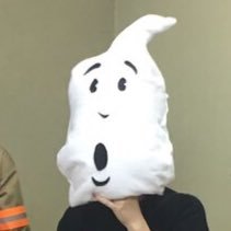 ロッテソンヌさんのプロフィール画像