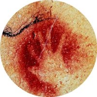 Ardèche Voyage (@ardeche) 's Twitter Profile Photo