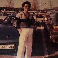 نواف (@nawafffi) 's Twitter Profile