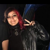 Nat ナタリア (@natcarabajal) 's Twitter Profile