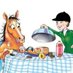 Onlyfoodsandhorses (@onlyfoodsandho1) Twitter profile photo Onlyfoodsandhorses (@onlyfoodsandho1) Twitter profile photo