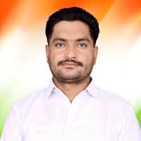 Tolaram siyag (@tolaramsiyag) 's Twitter Profile