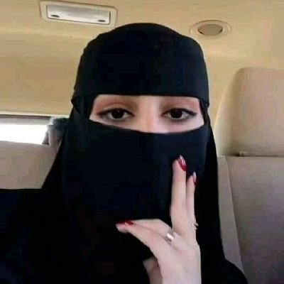 خطابه زواج مسيار ومعلن لجميع دول الخليج أخذ عربون مقدم بعد الموافقه من الطرفين وقبل تبادل الارقام للجادين فقط  لتواصل على الواتسابhttps://t.co/bqTkdvC31b