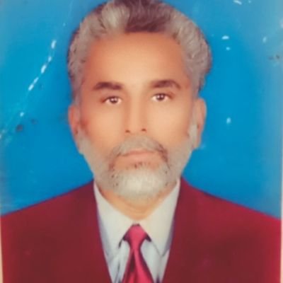 إِنَّ مَعَ العُسرِ يُسرًا
بیشک تنگی کے ساتھ آسانی ہے
🖤