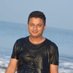 saddamhossain(Digital Marketer) (@itssaddambd) Twitter profile photo