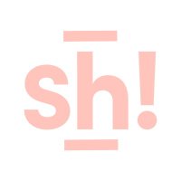 Team Sh!(@ShWomenstore) 's Twitter Profileg