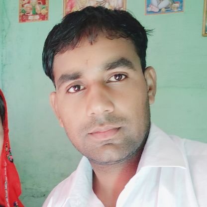 खुद को अगर जिन्दा समझते हो तो ‘गलत’ का विरोध करना सीखो l!!!!!!!
क्योंकि ‘लहर’ के साथ लाशे बहा करती है ‘तैराक’ नही !!!!!!!!🙏🙏🙏🙏🙏🙏