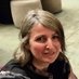 marina lazaridou (@marinero_ot) Twitter profile photo marina lazaridou (@marinero_ot) Twitter profile photo