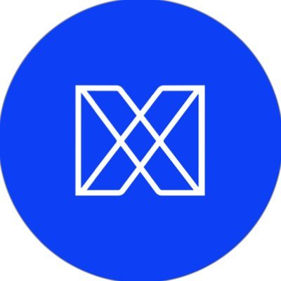 Kecks announce new RHL partnership - MX Vice
