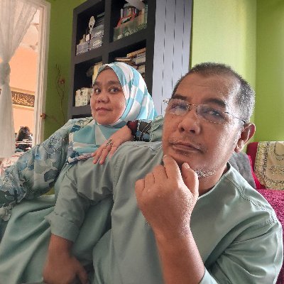 PersonaRos's profile picture. 