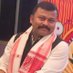 Dr Madhab Ch Rajbangshi (@drrajbangshi) Twitter profile photo Dr Madhab Ch Rajbangshi (@drrajbangshi) Twitter profile photo