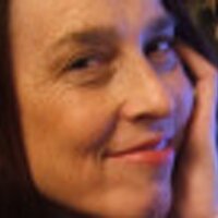 Jamie_Rhein (@jamie_rhein) 's Twitter Profile