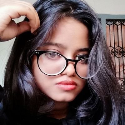 samsterhamster0's profile picture. she/her |
mune ga hachikire-sōde