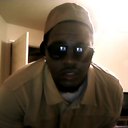 Carlton Hall - @cHall_334 - Twitter