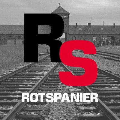 RotspanierE Profile Picture