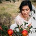 Irina Apascaritei (@iapascaritei) Twitter profile photo Irina Apascaritei (@iapascaritei) Twitter profile photo