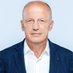 Bruno Pomart (@bruno_pomart) Twitter profile photo Bruno Pomart (@bruno_pomart) Twitter profile photo