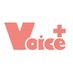 @VOICEChannel4