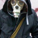 Eric James Markwith - @EricMarkwith - Twitter