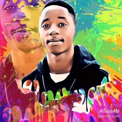 AudreyViheka1's profile picture. Mieux vaut être seul que d'être mal accompagné💪🤟🏻✌️🇨🇩