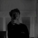 M3 CRULE (@crulevr) 's Twitter Profile