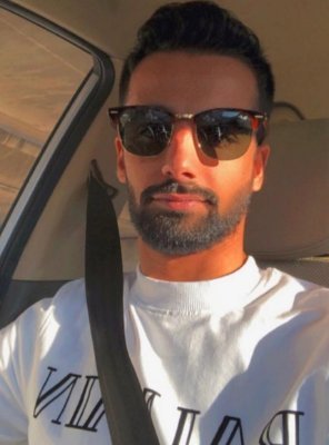 اللهم أحيني ما دامت الحياة خيراً لي، وتوفني إذا كانت الوفاة خيراً لي
