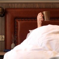 The White Horse Hotel (@whitehorsedork) 's Twitter Profile