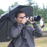 Maciejka (@macko_lkf) 's Twitter Profile
